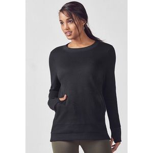 Fabletics Liane Pullover